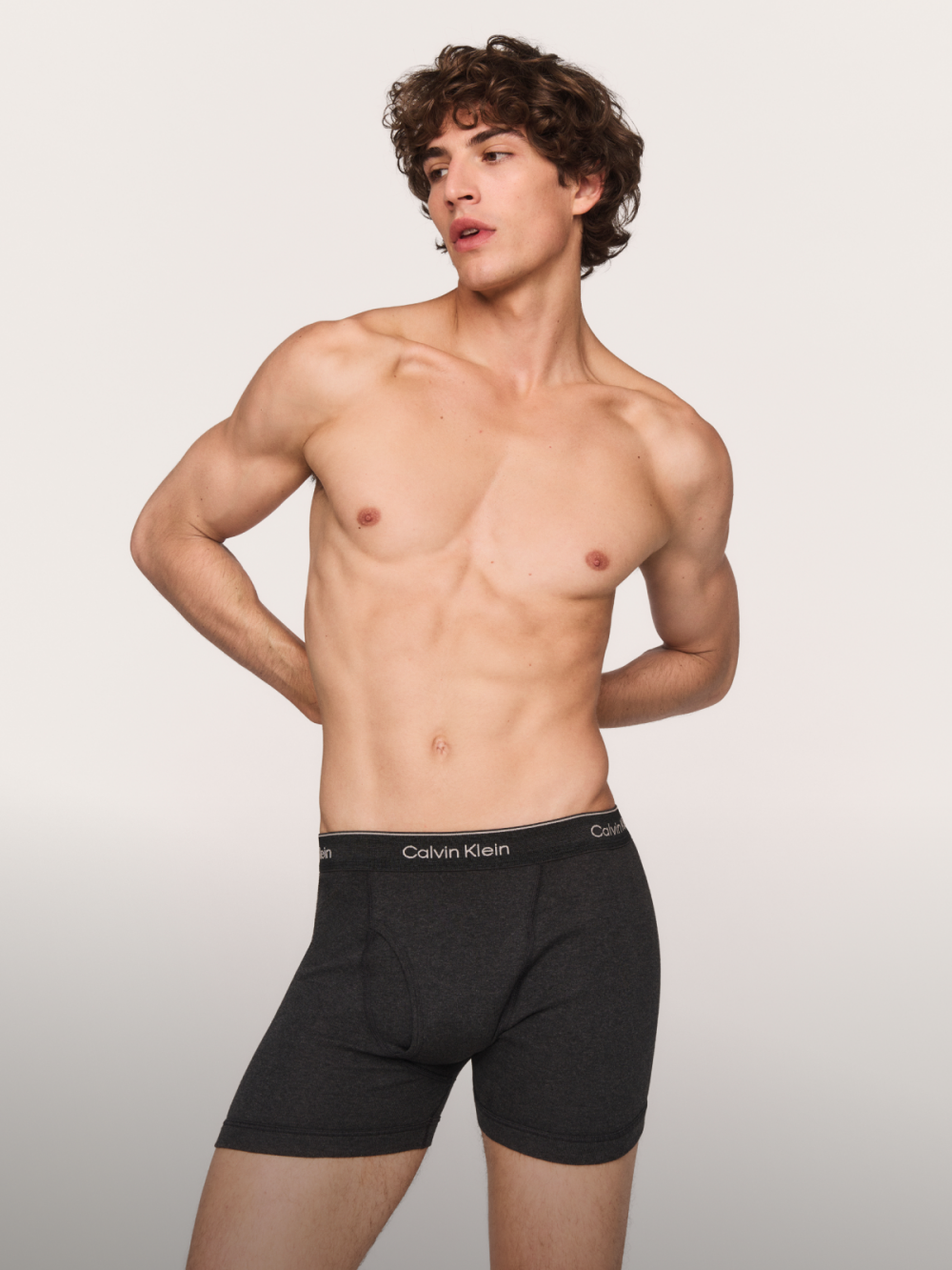 splash_men_smart_cards_underwear_desktop_and_mobile_a