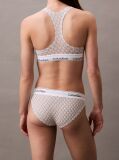 Multi Bikini Brief - Modern Cotton  Women