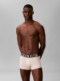 Multi 3 Pack Trunks - Intense Power  Men
