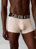 Multi 3 Pack Trunks - Intense Power  Men