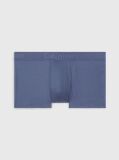 Blue Trunks - CK BlaCK  Men