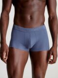 Blue Trunks - CK BlaCK  Men