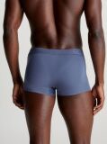 Blue Trunks - CK BlaCK  Men