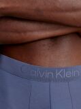 Blue Trunks - CK BlaCK  Men