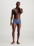 Blue Trunks - CK BlaCK  Men