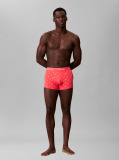 Multi 3 Pack Trunks - Cotton Classics  Men