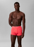 Multi 3 Pack Trunks - Cotton Classics  Men