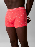 Multi 3 Pack Trunks - Cotton Classics  Men