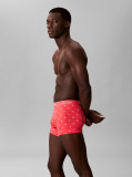 Multi 3 Pack Trunks - Cotton Classics  Men