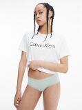 Green Hipster Panty - Bottoms Up  Women