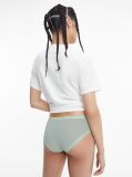 Green Hipster Panty - Bottoms Up  Women