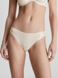 Beige Brazilian Brief - Flirty  Women