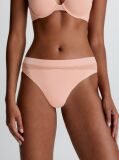 Grey Thong - Perfectly Fit  Women