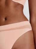 Grey Thong - Perfectly Fit  Women