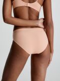 Grey Bikini Briefs - Perfectly Fit  Women