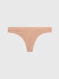 Beige Thong - Bonded Flex  Women
