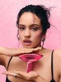 Multi Calvin Klein Euphoria Magnetic Elixir Parfum for Women 100ml  Women