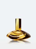 Multi Calvin Klein Euphoria Solar Elixir Parfum for Women 100ml  Women