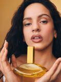 Multi Calvin Klein Euphoria Solar Elixir Parfum for Women 100ml  Women