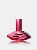 Multi Calvin Klein Euphoria Magnetic Elixir Parfum for Women 50ml  Women