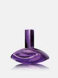 Multi Calvin Klein Euphoria Bold Elixir Parfum for Women 100ml  Women