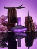 Multi Calvin Klein Euphoria Bold Elixir Parfum for Women 100ml  Women
