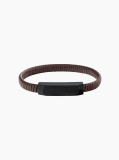 Brown Bracelet  Men