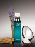 Multi Eternity Aromatic Essence For Women - 50ml  Women