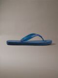 Blue Rico - Logo Flip Flops  Men