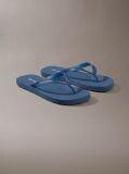 Blue Rico - Logo Flip Flops  Men