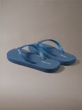 Blue Rico - Logo Flip Flops  Men