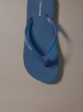 Blue Rico - Logo Flip Flops  Men