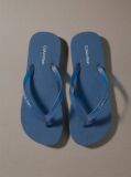 Blue Rico - Logo Flip Flops  Men