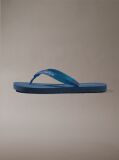 Blue Rico - Logo Flip Flops  Men