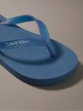 Blue Rico - Logo Flip Flops  Men