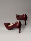 Multi Stiletto Pump  Women
