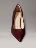 Multi Stiletto Pump  Women