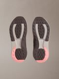 Multi Andrea - Chunky CK Stripe Runner Trainers  Women