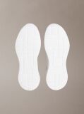Black Zermatt - Lightweight Runner Trainers  Women