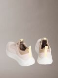 Pink Zermatt - Lightweight Runner Trainers  Women