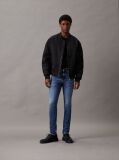 Denim Skinny Jeans  Men