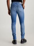 Denim Skinny Τζιν  Άνδρας