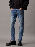 Denim Τζιν Με Στενή Tapered Γραμμή  Άνδρας