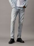 Denim Τζιν Με Στενή Tapered Γραμμή  Άνδρας