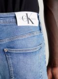 Denim Τζιν Με Skinny Γραμμή  Άνδρας