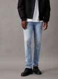 Denim Slim Jeans  Men