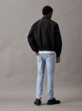 Denim Slim Jeans  Men