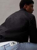 Denim Slim Jeans  Men