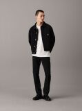 White Monogram T-shirt  Men