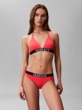 Pink Bikini Bottoms - Intense Power  Women